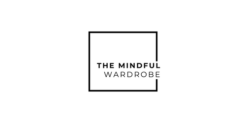 The Mindful Wardrobe